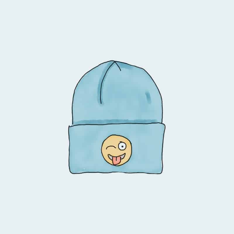 Cloth Face Mask - Image 2
